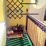 Apartman May Tatranska Lomnica Apartman
