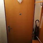 Apartman May Tatranska Lomnica