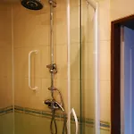 Apartman May Tatranska Lomnica Tátralomnic